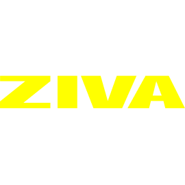 Ziva